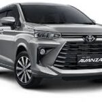Avanza