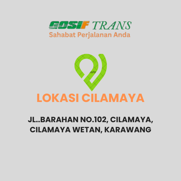 Kampung Kalioyod, RT 04RW03, Wancimekar, kota baru, karawang (1)