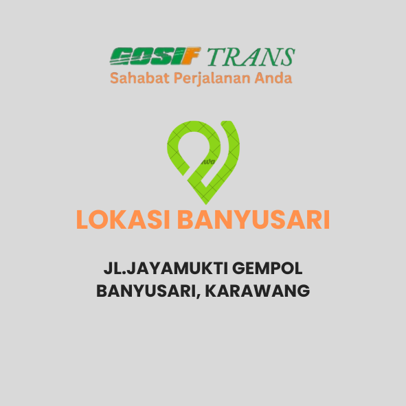 Kampung Kalioyod, RT 04RW03, Wancimekar, kota baru, karawang (2)