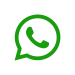 —Pngtree—whatsapp icon whatsapp logo_3584844